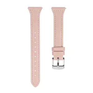 S7bebf84c17f047c3b72430797398697aa