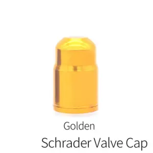 S7becfaa817e64556aa53d851639033few