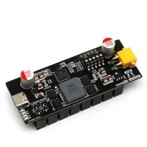 S7bef93ef0d6a4f56a10ea91c3d633e092