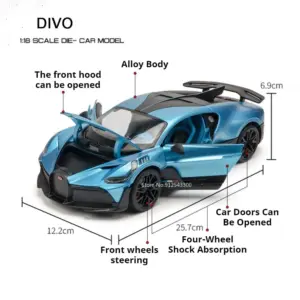 S7bf11f1080854a29aaa20ee6cb83213aR