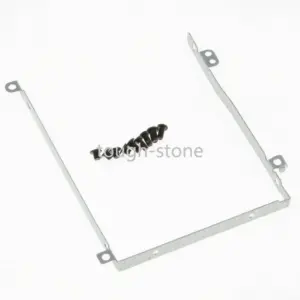 S7bf3979083c44320a785c3b8e047caaes