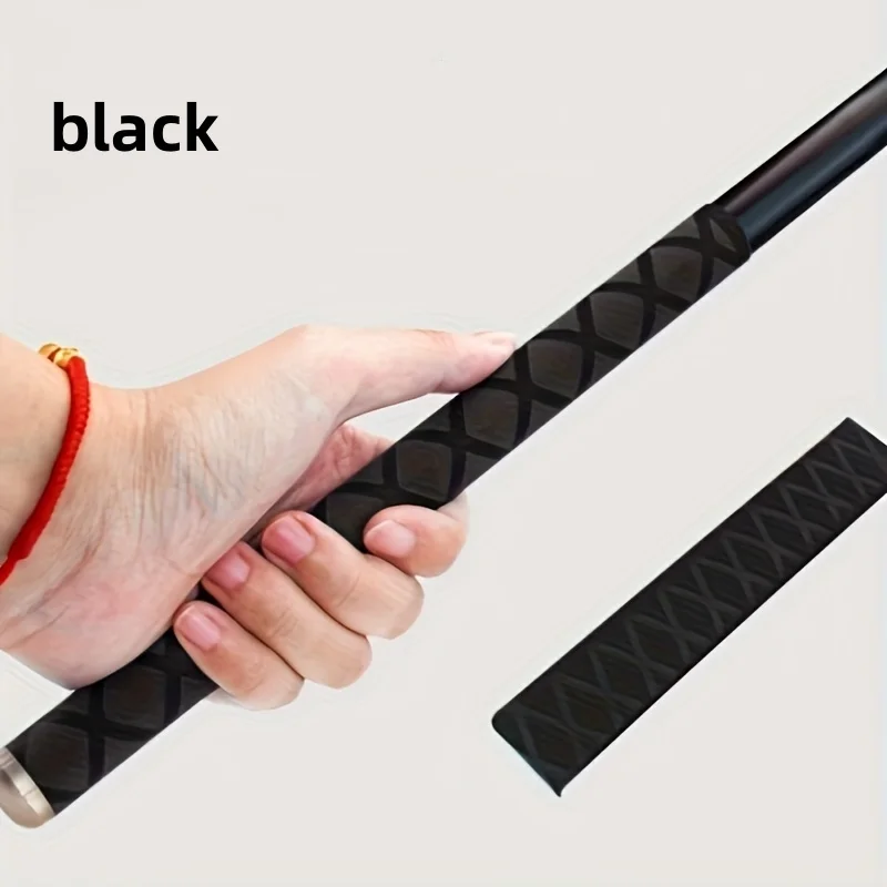 Non-slip Heat Shrink Tubing for DIY Projects 7 Non-slip Heat Shrink Tubing for DIY Projects - Image 7