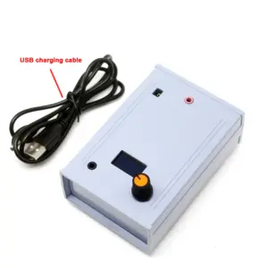 S7bf61c25e3124734b7e3d691487eeac6W