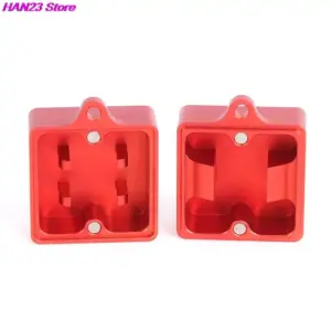 2-in-1 CNC Metal Switch and Shaft Opener for Keyboards 14 S7bf87f5b587c4c9fab92abcea16900d1M