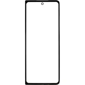 Galaxy Z Fold 4 Front Screen Glass SM-F936N/U 3 S7bf91b6f5ef849d0ad6b058a2f0bb53bC