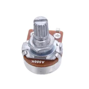 S7bf960a3b93b44d9a04f79b263a199e0V