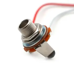 Jazz Bass Wiring Harness for JB Models 8 S7bf9984e63c54043ba11d32c1f98ccf1a