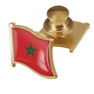 S7bfa1f4524d042e5a48269805f3324e2S