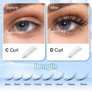 S7bfa5325ee554017ad59aa084aef2f9b0