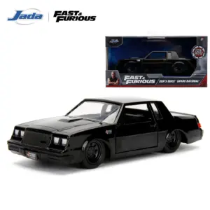 S7bfc63c9fc074ffe87ef5b025f48930cj