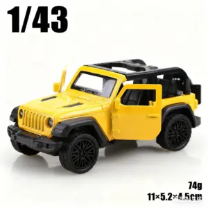 S7bfc6db727d64c17817a8e584b82b2636