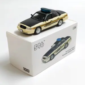 S7bfcb708840741d9a23895b60982bdd3S