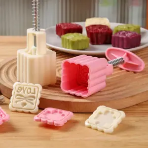 S7bfd243b5725456f88b5cfd0b87069acn