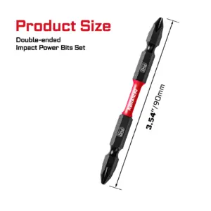 S7bfdf73567f74a72ab5994637eb3ac5fy