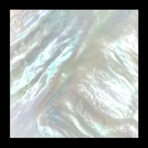 S7c031928f98c4d37989c3fe580dd73abS 1