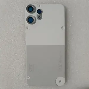 S7c0460ab1bd84e80a8c709e4072a308ea