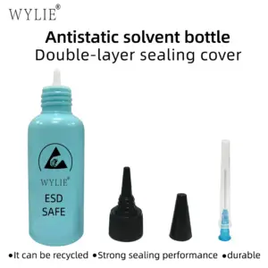 S7c04f064298b42bab2b49b16e3ea7d95c scaled 1