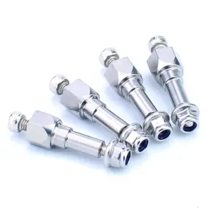 S7c0653b0a52e41cd9cfb5eff5eea60e9w