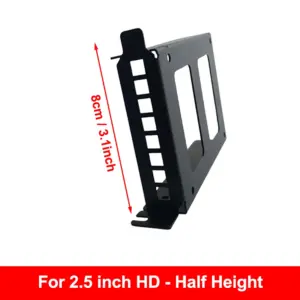 S7c0777d1a4aa45799f06cf5809136cf0R