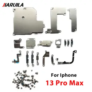 S7c08317ed5a44653b717b805268f1d24J 2