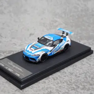 S7c08568462b94205bed05c3dd86f4e311