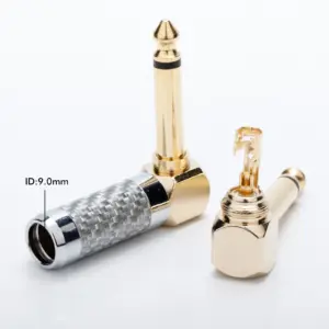 S7c0a5d6778db48fb8d33fb9b04baee01C