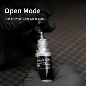 S7c0cae1fc3464e03aa4e2597118c9563z