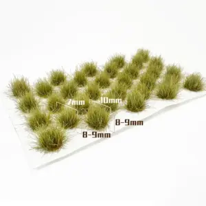 S7c0e78b405fe4d59b38037c8351a92b20