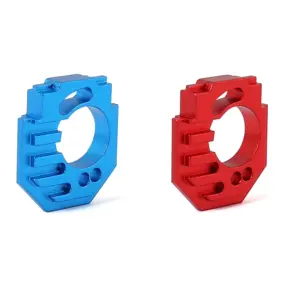 S7c11f251f2ca4dfaadcc56b71681108ap