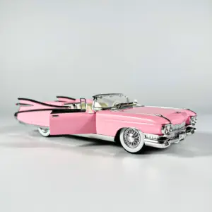 S7c145461074141388f3affc96dff2dbcv