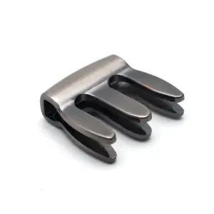 Elegant Metal Violin Mute Set for Practice 13 S7c154511e6854ccc80df000a117f93f1q