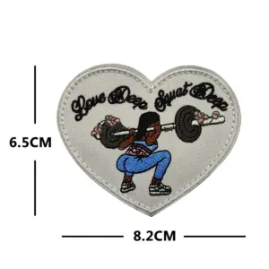 S7c1791900f2d48e7a3cb82fc9a90b928M 2