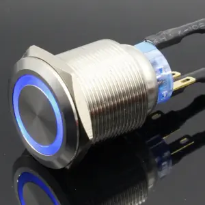 S7c18d567ebeb4d2da936a6f6c4884b10H