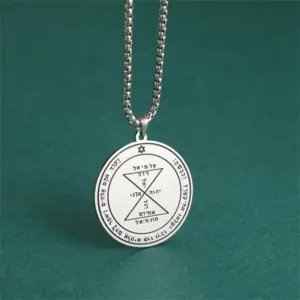 S7c196935252542e9b9bc27fffa4ad8562