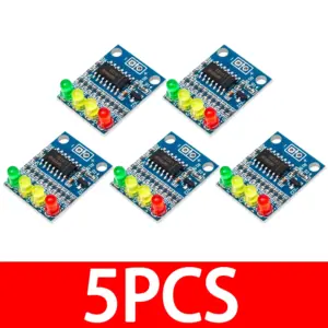 S7c1b0358e73948c484ab1018e3f24b5f7