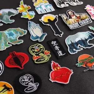 S7c1c857c7bda43c4a1bac95b792365ba7