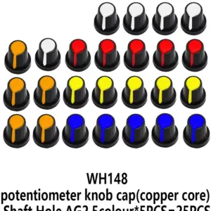 S7c1e40d59af948cb9f76319131e0d53dt