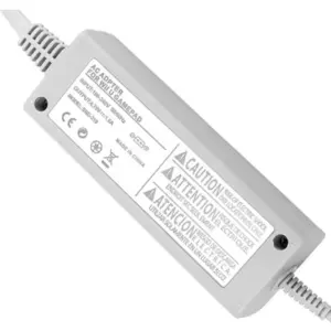 S7c1e90ba9b06440dbcdb941c92fc1bdah