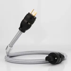 S7c1e948560594c27825d815852a47c8e1