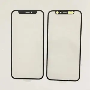 S7c2145a4cec147b6b371f30e21acc5453