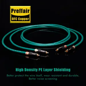 S7c22e57a563b4c0d9a8773e3b674d7fdn