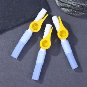 S7c23b1e7540043feb7ebba9ea9c96d8aW