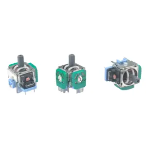 S7c25a72af64143798887338ab857b956Q