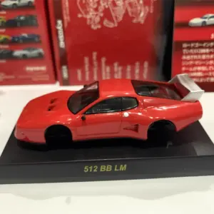 S7c27e7a22a5c450bb52ba0b67f7a3f7fK