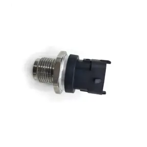 S7c2858c0a7b843899ea3cef7d303b0fcI