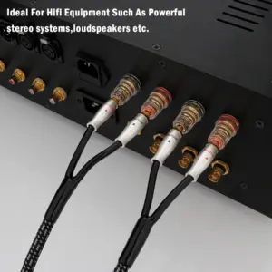 S7c2877750a784a509f5a9642054ef5a2x