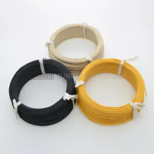 S7c288b5c1f0944d19d2422f748faaa90s