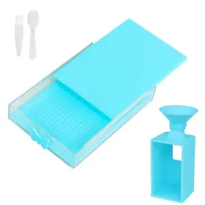 S7c29d902f567402c9783ac685cfcf650F