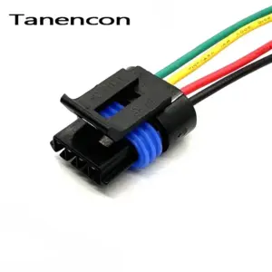 S7c29e16b0a724cb29076d6611b0ed647t