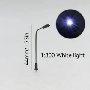 S7c2bed3f2dc34f2889cf6f3bac4feb31I